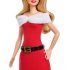 BARBIE ΑΓΙΟΒΑΣΙΛΙΝΑ JLX46 BARBIE ΑΓΙΟΒΑΣΙΛΙΝΑ JLX46