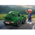 PLAYMOBIL X PORSCHE 911 TURBO 72239 PLAYMOBIL X PORSCHE 911 TURBO 72239