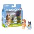 ΦΙΓΟΥΡΕΣ BLUEY S15 MINI BLUEY & BINGO 2PACK BLYC1000 ΦΙΓΟΥΡΕΣ BLUEY S15 MINI BLUEY & BINGO 2PACK BLYC1000