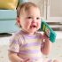 FISHER PRICE ΕΚΠΑΙΔΕΥΤΙΚΟ ΚΙΝΗΤΟ ΤΗΛΕΦΩΝΑΚΙ ΜΕ ΠΟΡΤΑΚΙ JNJ57 FISHER PRICE ΕΚΠΑΙΔΕΥΤΙΚΟ ΚΙΝΗΤΟ ΤΗΛΕΦΩΝΑΚΙ ΜΕ ΠΟΡΤΑΚΙ JNJ57