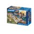 PLAYMOBIL ADVENTURE ΟΙ ΠΕΡΙΠΕΤΕΙΕΣ ΤΟΥ ΟΔΥΣΣΕΑ 72179 PLAYMOBIL ADVENTURE ΟΙ ΠΕΡΙΠΕΤΕΙΕΣ ΤΟΥ ΟΔΥΣΣΕΑ 72179