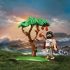 PLAYMOBIL ADVENTURE ΟΙ ΠΕΡΙΠΕΤΕΙΕΣ ΤΟΥ ΟΔΥΣΣΕΑ 72179 PLAYMOBIL ADVENTURE ΟΙ ΠΕΡΙΠΕΤΕΙΕΣ ΤΟΥ ΟΔΥΣΣΕΑ 72179
