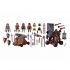 PLAYMOBIL KNIGHTS ΠΟΛΙΟΡΚΗΤΙΚΟΣ ΠΥΡΓΟΣ ΙΠΠΟΤΩΝ ΔΡΑΚΟΥ 72210 PLAYMOBIL KNIGHTS ΠΟΛΙΟΡΚΗΤΙΚΟΣ ΠΥΡΓΟΣ ΙΠΠΟΤΩΝ ΔΡΑΚΟΥ 72210