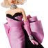 BARBIE MARILYN MONROE JJY00 BARBIE MARILYN MONROE JJY00