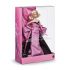 BARBIE MARILYN MONROE JJY00 BARBIE MARILYN MONROE JJY00