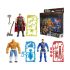 ΦΙΓΟΥΡΕΣ AVENGERS DOOMSDAY THE THING THOR ΚΑΙ CYCLOPS G2652 ΦΙΓΟΥΡΕΣ AVENGERS DOOMSDAY THE THING THOR ΚΑΙ CYCLOPS G2652