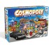 ΕΠΙΤΡΑΠΕΖΙΟ COSMOPOLY ΠΟΛΕΙΣ ΤΗΣ ΕΛΛΑΔΑΣ ΕΠΙΤΡΑΠΕΖΙΟ COSMOPOLY ΠΟΛΕΙΣ ΤΗΣ ΕΛΛΑΔΑΣ