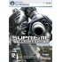 PC SUPREME COMMANDER PC SUPREME COMMANDER