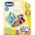 CHICCO ΒΡΕΦΙΚΟ ΜΑΣΗΤΙΚΟ ΧΡΩΜΑΤΙΣΤΑ ΚΛΕΙΔΙΑ CHICCO ΒΡΕΦΙΚΟ ΜΑΣΗΤΙΚΟ ΧΡΩΜΑΤΙΣΤΑ ΚΛΕΙΔΙΑ