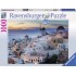 RAVENSBURGER PUZZLE 1000 ΤΕΜ. ΣΑΝΤΟΡΙΝΗ RAVENSBURGER PUZZLE 1000 ΤΕΜ. ΣΑΝΤΟΡΙΝΗ