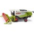 SIKU ΚΟΜΠΙΝΑ CLASS HARVESTER SIKU ΚΟΜΠΙΝΑ CLASS HARVESTER