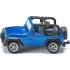 SIKU ΑΥΤΟΚΙΝΗΤΑΚΙ JEEP WRANGER SIKU ΑΥΤΟΚΙΝΗΤΑΚΙ JEEP WRANGER