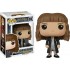 FUNKO POP HARRY POTTER ΦΙΓΟΥΡΑ VINYL HERMIONE GRANGER#03 FUNKO POP HARRY POTTER ΦΙΓΟΥΡΑ VINYL HERMIONE GRANGER#03