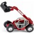 SIKU ΦΟΡΤΩΤΗΣ MANITOU TELESKOPIC SIKU ΦΟΡΤΩΤΗΣ MANITOU TELESKOPIC