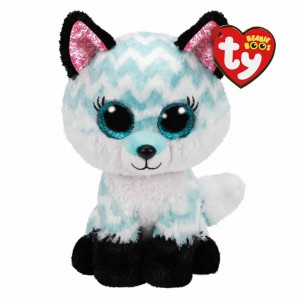 BEANIE BOOS ΧΝΟΥΔΟΤΟ ΑΛΕΠΟΥ ΤΙΡΚΟΥΑΖ 15ΕΚ BEANIE BOOS ΧΝΟΥΔΟΤΟ ΑΛΕΠΟΥ ΤΙΡΚΟΥΑΖ 15ΕΚ
