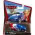 CARS RAOUL CAROULE ΑΥΤΟΚΙΝΗΤΑΚΙΑ CARS RAOUL CAROULE ΑΥΤΟΚΙΝΗΤΑΚΙΑ