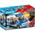PLAYMOBIL ΑΣΤΥΜΟΝΙΚΟ ΛΕΩΦΟΡΕΙΟ ΜΕ ΦΩΤΑ ΚΑΙ ΗΧΟ PLAYMOBIL ΑΣΤΥΜΟΝΙΚΟ ΛΕΩΦΟΡΕΙΟ ΜΕ ΦΩΤΑ ΚΑΙ ΗΧΟ