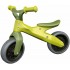 CHICCO ΠΟΔΗΛΑΤΑΚΙ ΙΣΟΡΡΟΠΙΑΣ GREEN HOPPER ECO+ CHICCO ΠΟΔΗΛΑΤΑΚΙ ΙΣΟΡΡΟΠΙΑΣ GREEN HOPPER ECO+