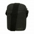 POLO TΣΑΝΤΑΚΙ WAVE BLACK POLO TΣΑΝΤΑΚΙ WAVE BLACK