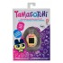ΚΟΝΣΟΛΑ BANDAI TAMAGOTCHI ORIGINAL ART STYLE ΚΟΝΣΟΛΑ BANDAI TAMAGOTCHI ORIGINAL ART STYLE