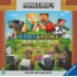 ΕΠΙΤΡΑΠΈΖΙΟ MINECRAFT HEROES 22367 ΕΠΙΤΡΑΠΈΖΙΟ MINECRAFT HEROES 22367