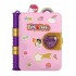 KD GROUP FUNLOCKETS ΜΥΣΤΙΚΟ ΧΡΥΣΟ ΗΜΕΡΟΛΟΓΙΟ ΜΕ ΕΚΠΛΗΞΕΙΣ KD020223 KD GROUP FUNLOCKETS ΜΥΣΤΙΚΟ ΧΡΥΣΟ ΗΜΕΡΟΛΟΓΙΟ ΜΕ ΕΚΠΛΗΞΕΙΣ KD020223