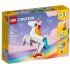 LEGO CREATOR ΜΑΓΙΚΟΣ ΜΟΝΟΚΕΡΟΣ LEGO CREATOR ΜΑΓΙΚΟΣ ΜΟΝΟΚΕΡΟΣ