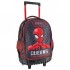 MUST TROLLEY ΔΗΜΟΤΙΚΟΥ SPIDERMAN QUEENS NEW YORK CITY 3 ΘΗΚΕΣ MUST TROLLEY ΔΗΜΟΤΙΚΟΥ SPIDERMAN QUEENS NEW YORK CITY 3 ΘΗΚΕΣ