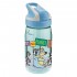 LAKEN ΠΑΙΔΙΚΟ ΠΑΓΟΥΡΙ TRITAN ΑΡΚΟΥΔΑ ΜΕ ΠΩΜΑ SUMMIT 450ml LAKEN ΠΑΙΔΙΚΟ ΠΑΓΟΥΡΙ TRITAN ΑΡΚΟΥΔΑ ΜΕ ΠΩΜΑ SUMMIT 450ml