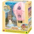 THE SYLVANIAN FAMILIES ΑΕΡΟΣΤΑΤΟ ΠΑΙΔΟΤΟΠΟΣ 5527 THE SYLVANIAN FAMILIES ΑΕΡΟΣΤΑΤΟ ΠΑΙΔΟΤΟΠΟΣ 5527