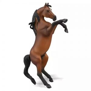 COLLECTA XL ΑΡΑΒΙΚΟΣ ΕΠΙΒΗΤΟΡΑΣ ΚΑΦΕ ΣΟΥΖΑ 88993