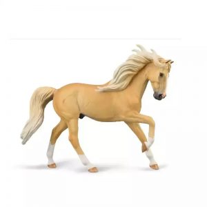 COLLECTA XL ΑΝΔΑΛΟΥΣΙΑΝΟΣ ΕΠΙΒΗΤΟΡΑΣ ΚΑΣΤΑΝΟΞΑΝΘΟΣ 88984 COLLECTA XL ΑΝΔΑΛΟΥΣΙΑΝΟΣ ΕΠΙΒΗΤΟΡΑΣ ΚΑΣΤΑΝΟΞΑΝΘΟΣ 88984