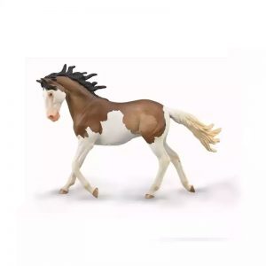 COLLECTA XL ΜΑΣΤΑΝΓΚ ΦΟΡΑΔΑ ΚΑΦΕ ΣΠΛΑΣ ΟΒΕΡΟ 88986