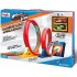 MAISTO FRESH METAL 100 COLLECTION ΠΙΣΤΑ DOUBLE CROSS LOOP SET