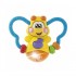 CHICCO LIGHTING BUG ΚΟΥΔΟΥΝΙΣΤΡΑ CHICCO LIGHTING BUG ΚΟΥΔΟΥΝΙΣΤΡΑ