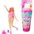 BARBIE POP REVEAL ΦΡΑΟΥΛΑ ΛΕΜΟΝΙ BARBIE POP REVEAL ΦΡΑΟΥΛΑ ΛΕΜΟΝΙ