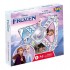 LUNA ΕΠΙΤΡΑΠΕΖΙΟ POP UP ΓΚΡΙΝΙΑΡΗΣ FROZEN 2 LUNA ΕΠΙΤΡΑΠΕΖΙΟ POP UP ΓΚΡΙΝΙΑΡΗΣ FROZEN 2