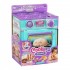 COOKEEZ MAKERY ΜΑΓΙΚΟ ΦΟΥΡΝΑΚΙ - 2 ΣΧΕΔΙΑ COOKEEZ MAKERY ΜΑΓΙΚΟ ΦΟΥΡΝΑΚΙ - 2 ΣΧΕΔΙΑ