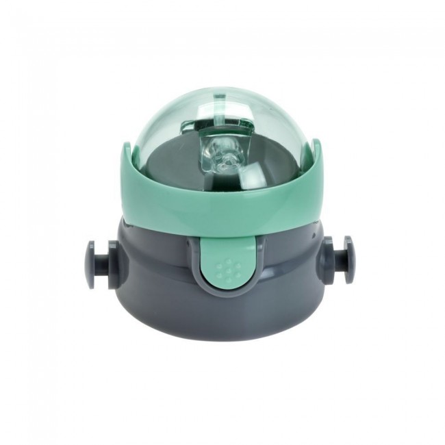 ECOLIFE ΑΝΤΑΛΛΑΚΤΙΚΟ ΠΩΜΑ ΓΙΑ ΠΑΓΟΥΡΙ ECO LIFE KIDS THERMOS 400ml ΜΕΝΤΑ ECOLIFE ΑΝΤΑΛΛΑΚΤΙΚΟ ΠΩΜΑ ΓΙΑ ΠΑΓΟΥΡΙ ECO LIFE KIDS THERMOS 400ml ΜΕΝΤΑ