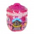 MAGIC MIXIES MIXLINGS S3 2 PACK MAGIC MIXIES MIXLINGS S3 2 PACK