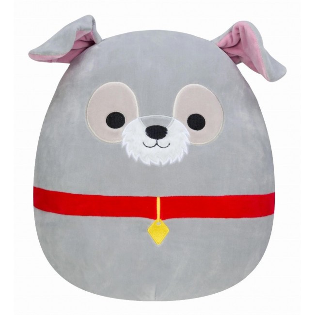 SQUISHMALLOWS DISNEY TRAMP ΛΟΥΤΡΙΝΟ 35ΕΚ SQUISHMALLOWS DISNEY TRAMP ΛΟΥΤΡΙΝΟ 35ΕΚ