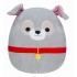 SQUISHMALLOWS DISNEY TRAMP ΛΟΥΤΡΙΝΟ 35ΕΚ SQUISHMALLOWS DISNEY TRAMP ΛΟΥΤΡΙΝΟ 35ΕΚ