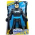 IMAGINEXT - DC SUPER FRIENDS XL ΦΙΓΟΥΡΕΣ (3 ΣΧΕΔΙΑ) 1 ΤΕΜΑΧΙΟ IMAGINEXT - DC SUPER FRIENDS XL ΦΙΓΟΥΡΕΣ (3 ΣΧΕΔΙΑ) 1 ΤΕΜΑΧΙΟ