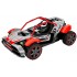 ΤΗΛΕΚΑΤΕΥΘΥΝΟΜΕΝΟ ΟΧΗΜΑ AIR CROSS RED 180002D ΤΗΛΕΚΑΤΕΥΘΥΝΟΜΕΝΟ ΟΧΗΜΑ AIR CROSS RED 180002D