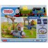 THOMAS & FRIENDS ΤΟΜΑΣ ΠΙΣΤΑ ΧΡΩΜΑΤΩΝ THOMAS & FRIENDS ΤΟΜΑΣ ΠΙΣΤΑ ΧΡΩΜΑΤΩΝ
