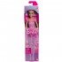 BARBIE ΝΕΑ ΜΠΑΛΑΡΙΝΑ- ΞΑΝΘΙΑ BARBIE ΝΕΑ ΜΠΑΛΑΡΙΝΑ- ΞΑΝΘΙΑ