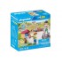 PLAYMOBIL MY LIFE ΥΠΑΙΘΡΙΑ ΑΝΤΑΛΛΑΚΤΙΚΗ ΒΙΒΛΙΟΘΗΚΗ PLAYMOBIL MY LIFE ΥΠΑΙΘΡΙΑ ΑΝΤΑΛΛΑΚΤΙΚΗ ΒΙΒΛΙΟΘΗΚΗ