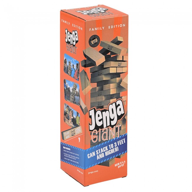 ΞΥΛΙΝΟΣ ΠΥΡΓΟΣ PUZZLE ΞΥΛΙΝΟΣ ΠΥΡΓΟΣ PUZZLE