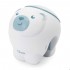CHICCO ΒΡΕΦΙΚΟΣ ΠΡΟΒΟΛΕΑΣ POLAR BEAR ΜΠΛΕ ΧΡΩΜΑ CHICCO ΒΡΕΦΙΚΟΣ ΠΡΟΒΟΛΕΑΣ POLAR BEAR ΜΠΛΕ ΧΡΩΜΑ