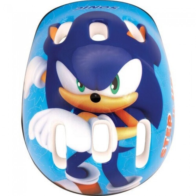 ΚΡΑΝΟΣ ΠΑΙΔΙΚΟ SONIC ΚΡΑΝΟΣ ΠΑΙΔΙΚΟ SONIC